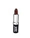 HEMP ORIGINALS Cappuccino Lipstick, 4.25 Gram