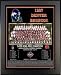 1997 Denver Broncos Super Bowl XXXII Champions 11