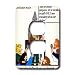 Londons Times Funny Food Coffee other Digestibles - Viking Health Public Service Anno...