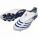 F50 2008 TUNIT �����������ѥå������� ��¼���塢��å��ʤɤ����Ѥ����F50 TUNIT�פ�2008ǯ��ǥ롣�����̤˱����ƹ��٤��Ѥ����������ե��å������������ʤɤκ�Ŭ������ȯ�������ꥢ�ܥǥ���Alles Klar(���쥹���顼�ˡ׺��Ѥǹ��ʤ���̲���¸�����...