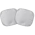Nylon Magic Sunshade (Styles May Vary)