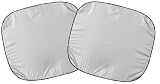 Nylon Magic Sunshade (Styles May Vary)