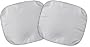 Nylon Magic Sunshade (Styles May Vary)