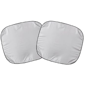 Set A Shopping Price Drop Alert For Nylon Magic Sunshade (Styles May Vary)