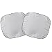 Nylon Magic Sunshade (Styles May Vary)