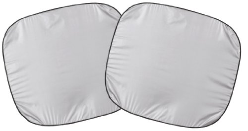 Nylon Magic Sunshade (Styles May Vary)