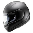 Arai Profile Helmet