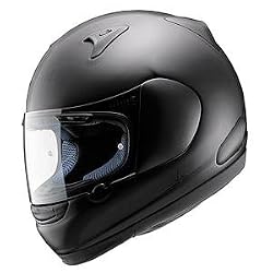 Arai Profile Helmet