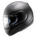 Arai Profile Helmet