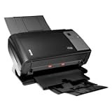 Kodak i2400 Scanner