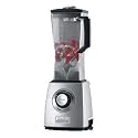VillaWare V001-43100 Moderno Pro Infinity 1,000-Watt 67-Ounce Blender