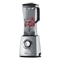 VillaWare V001-43100 Moderno Pro Infinity 1,000-Watt 67-Ounce Blender