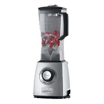 "VillaWare V001-43100 Moderno Pro Infinity 1,000-Watt 67-Ounce Blender" "VillaWare V001-43100 Moderno Pro Infinity 1,000-Watt 67-Ounce Blender"