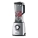Kitchen & Housewares : VillaWare V001-43100 Moderno Pro Infinity 1,000-Watt 67-Ounce Blender