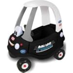 Little Tikes