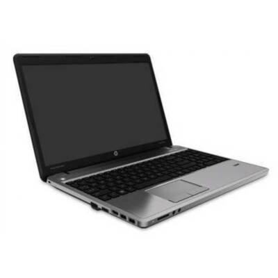 HP ProBook 4540s C6Z36UT 15.6 LED Notebook Intel Core i3-3110M 2.4GHz 4GB DDR3 500GB HDD DVD-Litt Windows 7 Professional 64 with Windows 8 Knowledgeable License