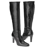 Cole Haan Women's Nydia Knee Boots at Cole Haan