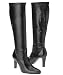 Cole Haan Women's Nydia Knee Boots
