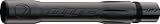 Dye Precision UltraLite Boomstick .688-Inch Paintball Barrel Back for Impulse Threads, Black Dust