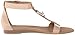 Franco Sarto Women's Grafite Dress Sandal