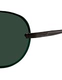 Authentic SALVATORE FERRAGAMO FE 1081 Color: 501 / 7 1 SALVATORE FERRAGAMO Sunglasses 1081Size: 501/71