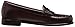 G.H. Bass & Co. Women's Wayfarer Penny Loafer