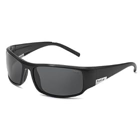 Bolle King Sunglasses