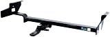 Curt Manufacturing 12038 Class II Receiver
