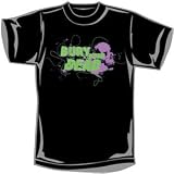 Bury Your Dead - T-shirts - Band