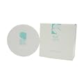 Women's Blue Grass by Elizabeth Arden Dusting Powder - 5.3 oz.