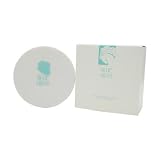 Blue Grass Dusting Powder 5.3 oz.