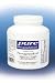 Pure Encapsulations Fenugreek 85 240 Capsules