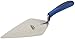 Draper 43358  TROWEL 280MM(11 ) S/GRIP