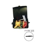 共立電気計器 (KYORITSU) 精密測定コードセット 7100