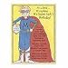 Superhero Invitation Birthday Party Invitations