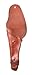 Left Hand Leather M1916 Holster for Colt M1911 .45