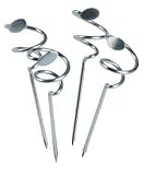 Cocktail Picks by Trudeau - Set of 4
