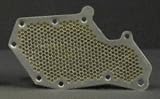 Wix 58927 Automatic Transmission Filter Kit