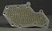 Automotive : Wix 58927 Automatic Transmission Filter Kit
