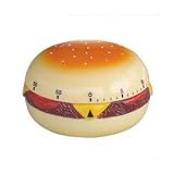 (Price Per Pieces)Lovinghome 60-Minute 
