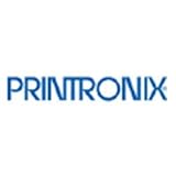 New PRINTRONIX L7032 FUSER ASSEMBLY 120V Specifically Designed To Enhance T ....
