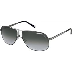 Carrera 2/S Adult Sportswear Sunglasses/Eyewear