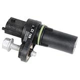 ACDelco 213-1632 OE Service Crankshaft Position Sensor (CKPS) by ACDelco
