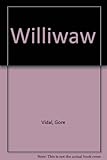 Williwaw