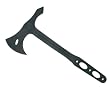 Condor Tool and Knife Throwing Axe Single Bit