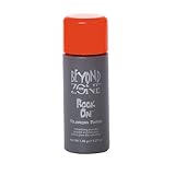 Beyond the Zone Rock On Volumizing Powder