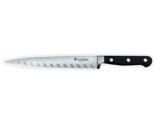 Saber 8 Inch Slicer