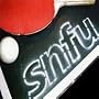 Ping Pong EP