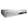 Philips DVP3340V DVD VCR Combo