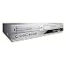 Philips DVP3340V DVD VCR Combo